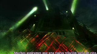 Dakara Boku Wa H Ga Dekina Cap 12 Unveiled