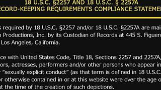 Erotic Massage for Mari Motoyama