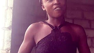 free tips on maintaining peace for better progress in life