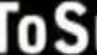 Keithy In Homemade Oral Video With Amateurs