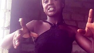 free tips on maintaining peace for better progress in life