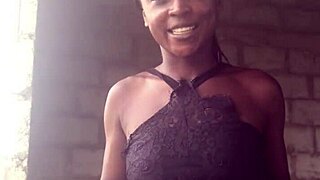 free tips on maintaining peace for better progress in life