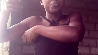 free tips on maintaining peace for better progress in life