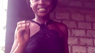 free tips on maintaining peace for better progress in life