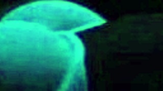 i enjoy blacklight sex with britney madison