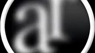 Wow! Russian Taissa Shanti Dances Wildly on Her Teacher's Cock!