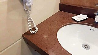 Discovering a charming hotel in Lince for a relaxing stay