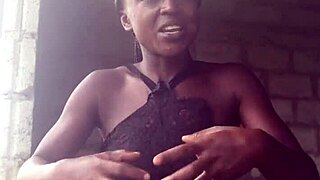 free tips on maintaining peace for better progress in life