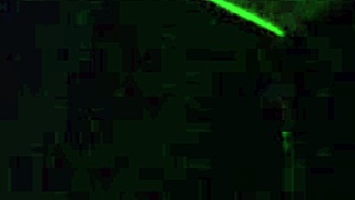 i enjoy blacklight sex with britney madison