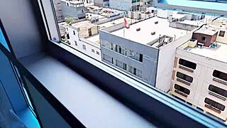 Discovering a charming hotel in Lince for a relaxing stay