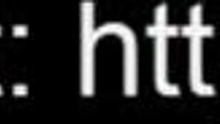 i love hot amateur anal fuckin