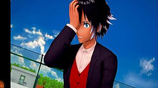 hg champion of realms with harem magic and magic monsters here we go 💫