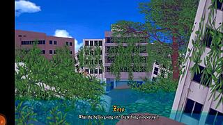 hg champion of realms with harem magic and magic monsters here we go 💫