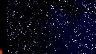 hg champion of realms with harem magic and magic monsters here we go 💫