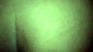 uhh peruanas maduras anal con mi tia infiel... total sorpresa down there