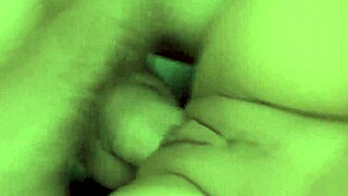 Inked gurlz - tattooed big tits brunette used in pickup cumshot