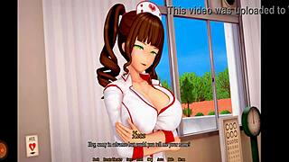 hg champion of realms with harem magic and magic monsters here we go 💫