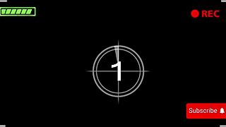 white moon deepthroats white wolf's monster cock