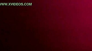 uhh peruanas maduras anal con mi tia infiel... total sorpresa down there