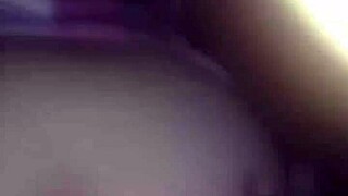 Fucking My Girl In Hardcore Sex