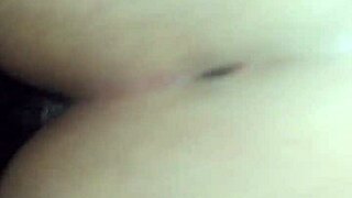 First Video: Doggystyle Bent Over Pussy!