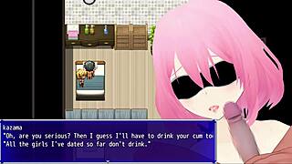 Embrace Her Lust In Cuckold Play