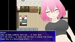 Embrace Her Lust In Cuckold Play