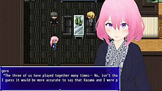 Embrace Her Lust In Cuckold Play