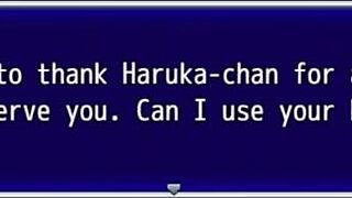 Embrace Her Lust In Cuckold Play