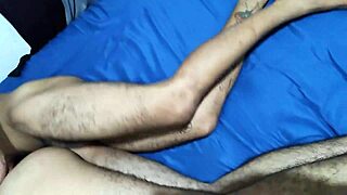 Pega��o em public spot, what's happening here?