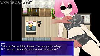 Embrace Her Lust In Cuckold Play