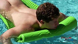 Hungry Jock Orgy Featuring Big Cocks and Monster Cocks in Group Action