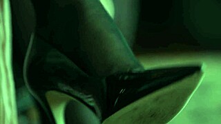 greed love and betrayal teaser with creampie and blowjob!