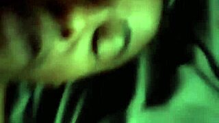 Intense Blowjob Fun With Hotboy Chocolate