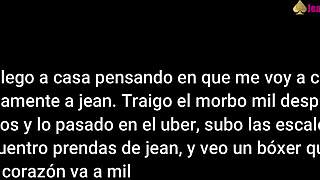 fat wife caught cheating with old mexican lover in bbw video