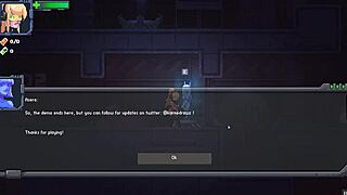 zetria hentai ep 3, sci-fi slut bangs aliens like crazy