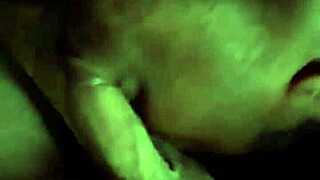 Intense Blowjob Fun With Hotboy Chocolate