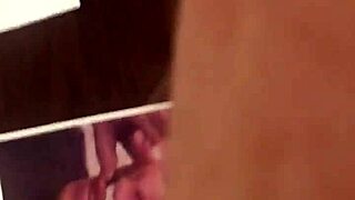 Cum Tribute For Lovely Slut Maria