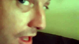 Intense Blowjob Fun With Hotboy Chocolate