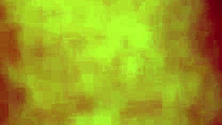 Intense Blowjob Fun With Hotboy Chocolate