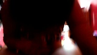 mi gorda mamando con errores de pronunciación