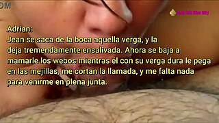 fat wife caught cheating with old mexican lover in bbw video