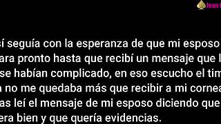 fat wife caught cheating with old mexican lover in bbw video