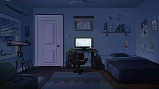 yo, summertime saga 248 got me hooked, check it!