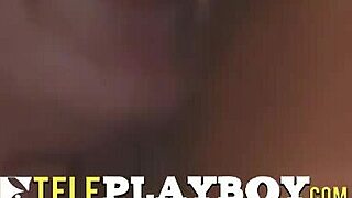 Dildos And Sexual Games For Hot Swinger Party Tonight!