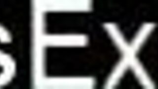 the milf couple unites with blowjobs and handjobs