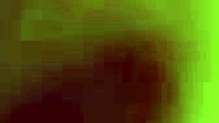 This mature latina loves getting fucked with her thong on and having her clit sucked