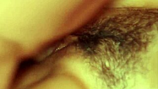 Dream Anime Latina Gf Fucks Big Dick Stud To Orgasm