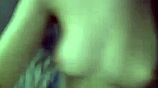 Hairy Sexy Teen 18+ Webcam