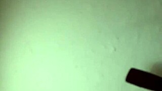 Intense Blowjob Fun With Hotboy Chocolate